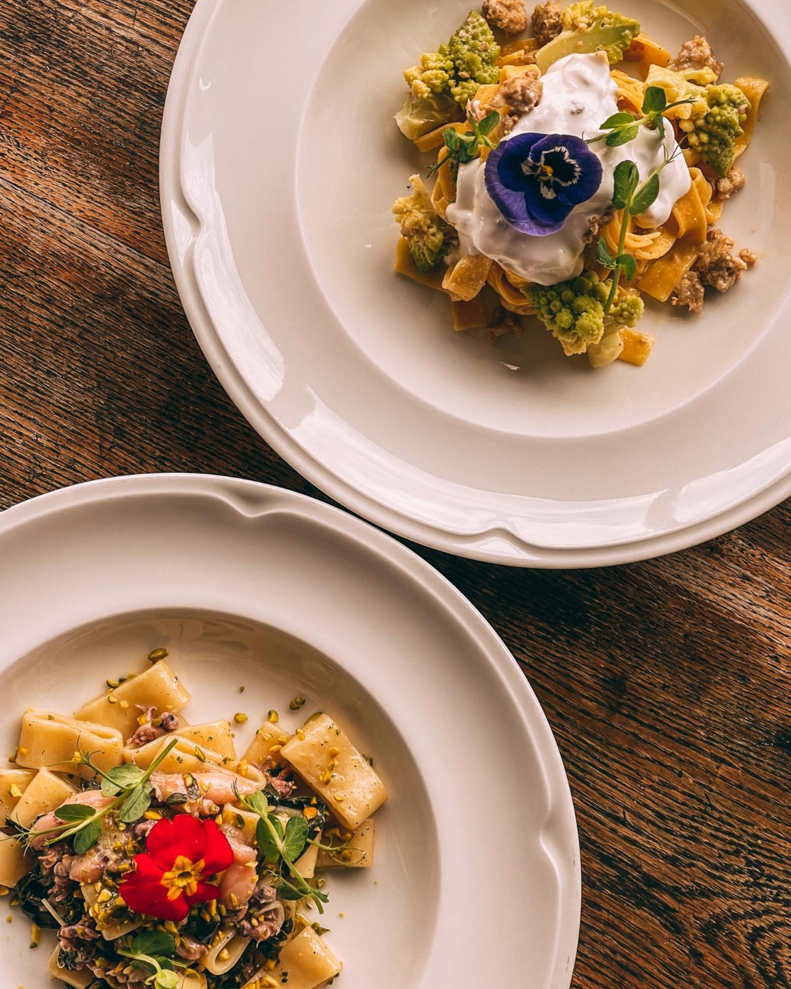 Locanda Sandi 발도비아데네 외부 사진